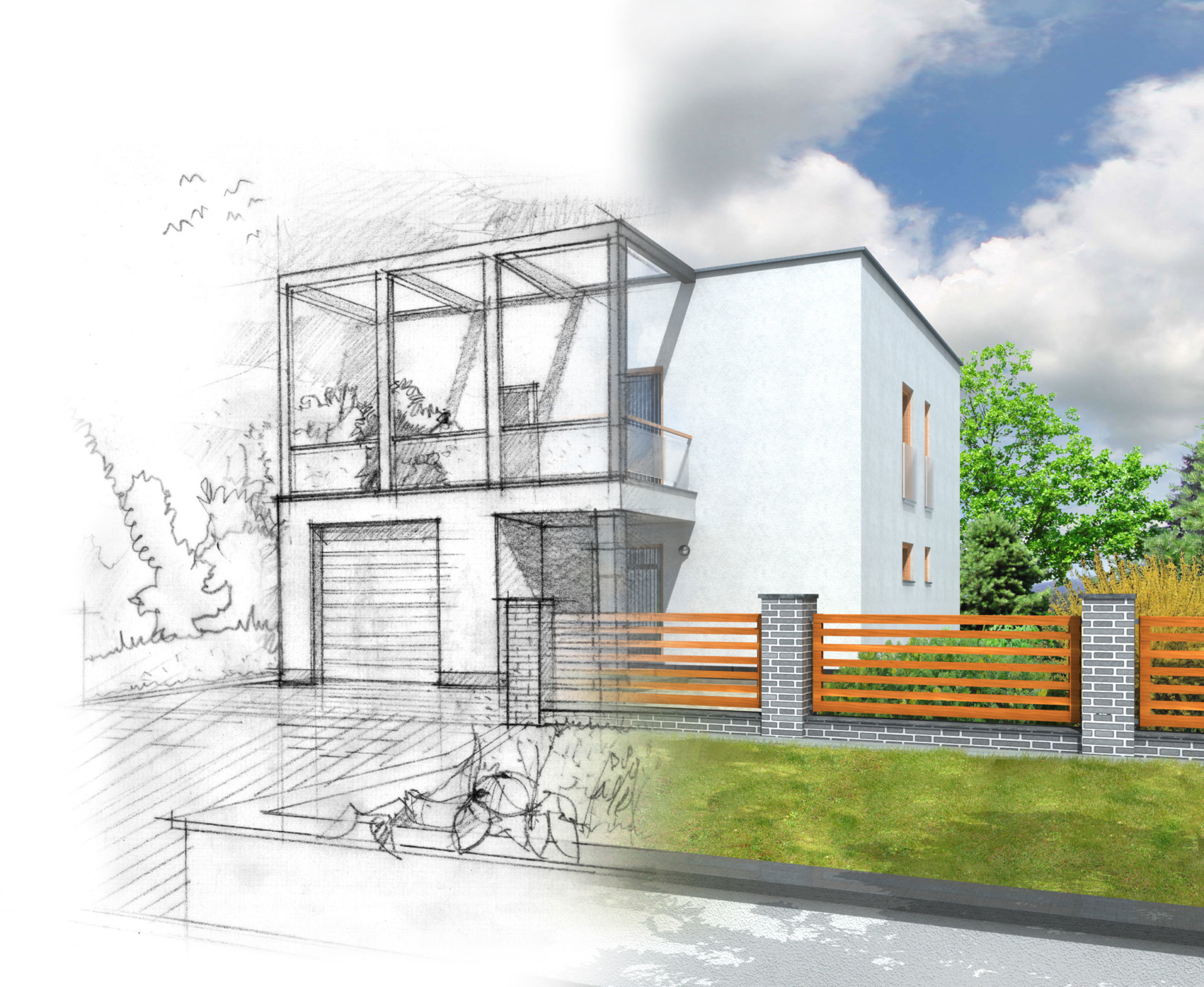 residential structural surveys in wrexham